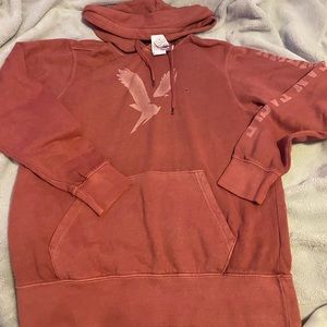 American Eagle hoodie